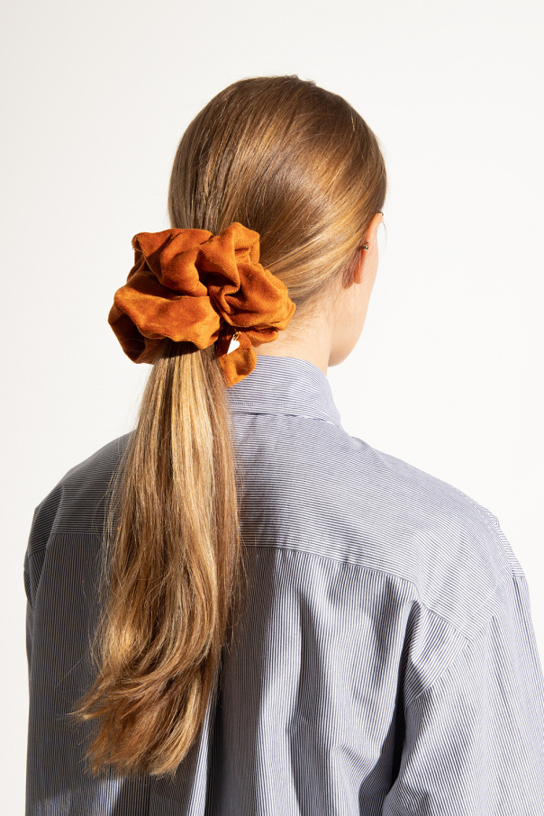Women's hair accessories, headbands, patterned - IetpShops Norway